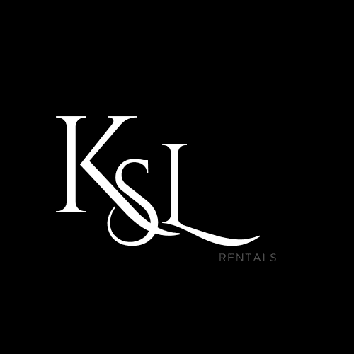 KSL Rentals